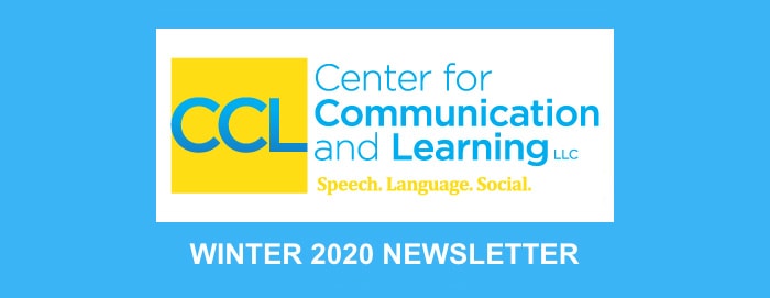 ccl-wenter-2020-newsletter-header