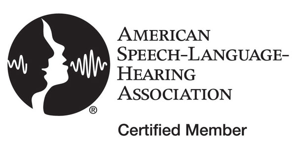 ccl-ASHA-Certified-Member