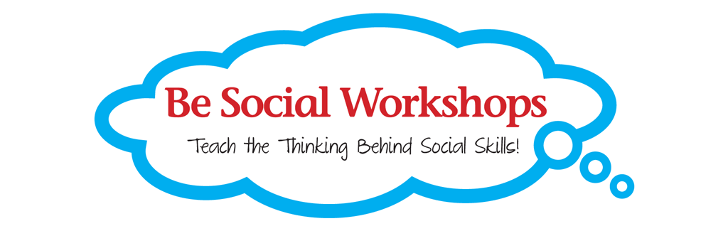 ccl-header-be-social-kids-workshops