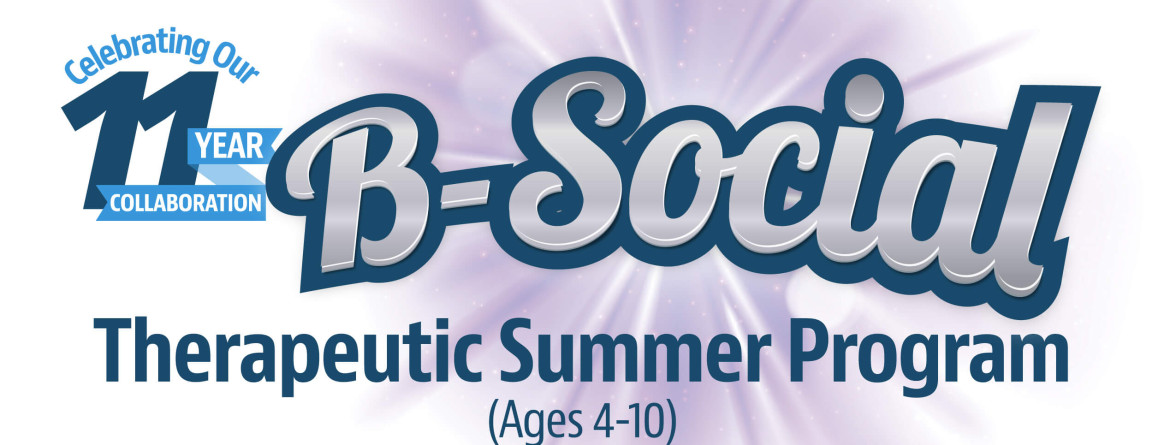 ccl-2018-B-Social Therapeutic Summer Program (Ages 4-10)