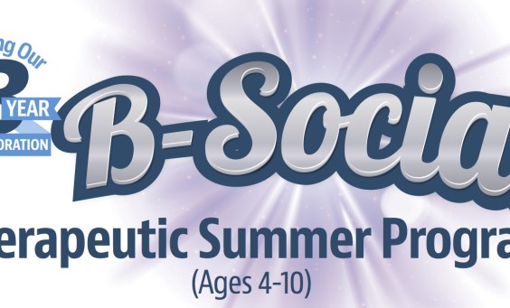 B-Social Summer Program